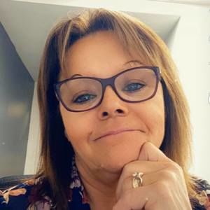 Meet your Posher, Claude